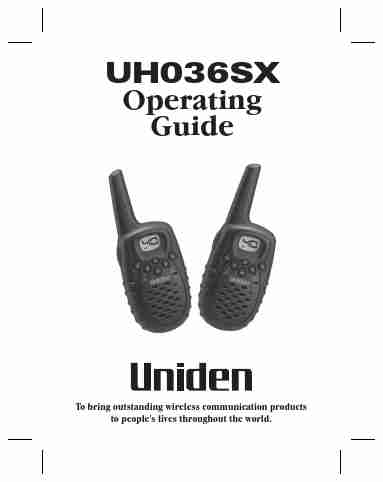 Uniden Portable Radio UH036SX-page_pdf